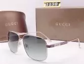 lunette oeil de chat gucci gu9187